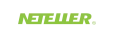 Neteller