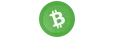 Bitcoin Cash