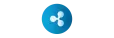 Ripple