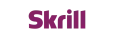 Skrill (Black)