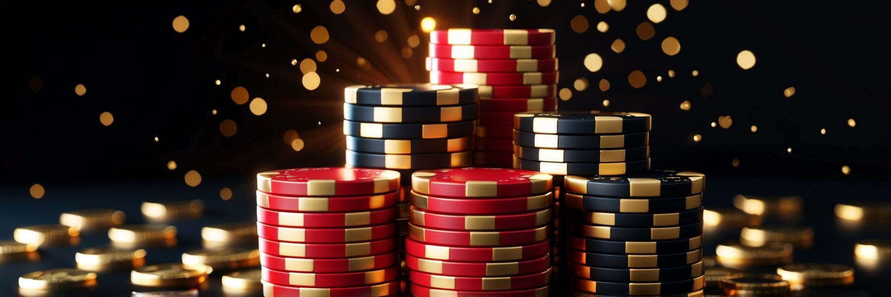 Madcasino Casino