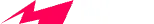 Madcasino